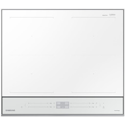 Płyta indukcyjna Bespoke Samsung NZ64B5067YH 60cm