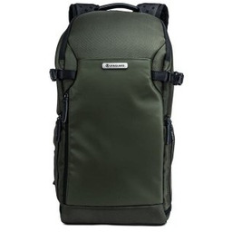 Plecak Vanguard VEO SELECT 46BRM zielony