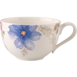 Villeroy & Boch Filiżanka śniadaniowa (390 ml) Mariefleur