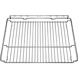 Bosch HEZ664000 akcesoria do pieców parowych, rusztu