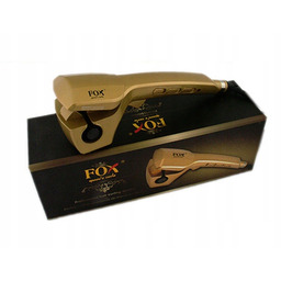 Fox Lokownica Automatyczna Queens Curls