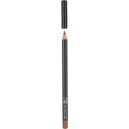 RVB LAB THE MAKE UP Lip Pencil długotrwała