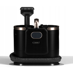 Odkurzacz piorący Cobbo M5 Vapor+ z funkcją pary
