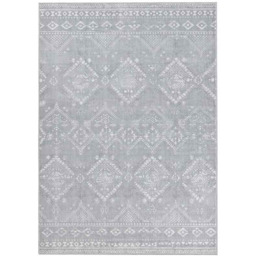 Dywan boho SONGMICS HOME TAR029G02, beżowy, 160 230