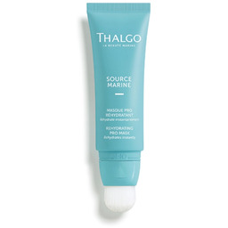 Thalgo Rehydrating Pro Mask