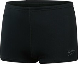 Speedo Junior Boy''s ECO Endurance+ Aquashort kąpielówki