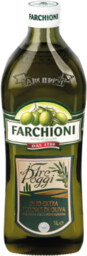 Farchioni Tre Poggi - Oliwa z oliwek Extra