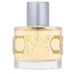 Mexx Woman woda toaletowa 60 ml dla kobiet