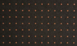 Tapeta dekoracyjna Arte Dots 31035