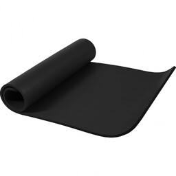 Mata do ćwiczeń fitness jogi duża 190x100x1,5 cm