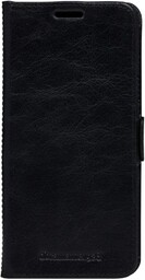 dbramante1928 - Copenhagen etui do Samsung Galaxy S9+