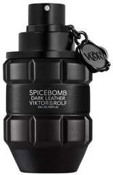 Viktor & Rolf Spicebomb Dark Leather Woda perfumowana