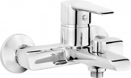 DEANTE Corio Bateria wannowa BFC_010M* - *