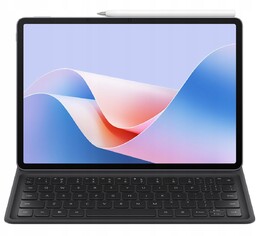 Tablet Huawei MatePad 11,5" S 2nd Gen 8/256GB
