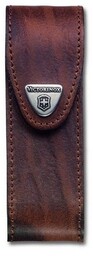 Etui na scyzoryki 111mm, 4-6 warstw narzędzi 4.0548
