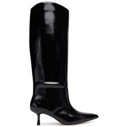 Kozaki Aldo Selora 14118319 Czarny