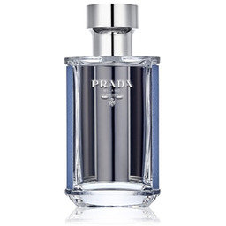 Prada L''Homme L''Eau Woda toaletowa 50 ml