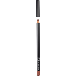 RVB LAB THE MAKE UP Lip Pencil długotrwała
