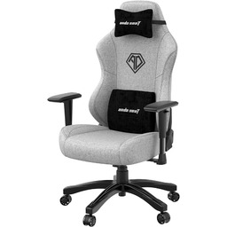 AndaSeat Phantom 3 Series Premium krzesło biurowe