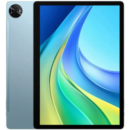 Tablet Doogee E3 Max 14" 8/256 Gb Lte