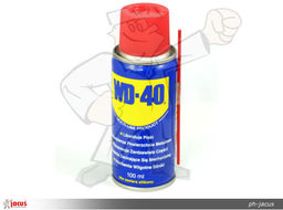 346 Preparat wielofunkcyjny WD-40 150ml