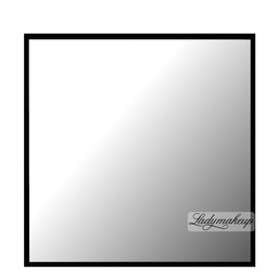 VIPERA - Lusterko - MPZ PUZZLE