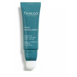 Thalgo Wrinkle Correcting Pro Mask
