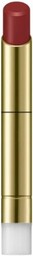 Sensai konturowanie lipstick refill 02