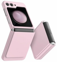 Etui ARAREE Aero Flex do Samsung Galaxy
