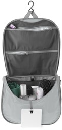 Kosmetyczka Sea to Summit Ultra-Sil Hanging Toiletry Bag