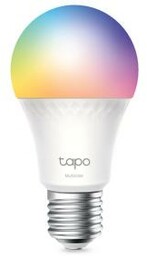 TP-LINK Smart Light Tapo L535E Żarówka LED