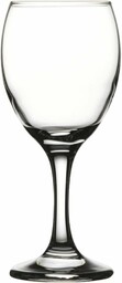 Pasabahce Kieliszek do czerwonego wina Imperial 460 ml