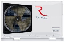POMPA CIEPŁA ROTENSO WIM100X1 WINDMI 10KW