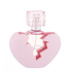 Ariana Grande Thank U, Next woda perfumowana 50