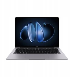 Laptop Huawei FlemingH-W5651T 14,2 " Intel Core Ultra
