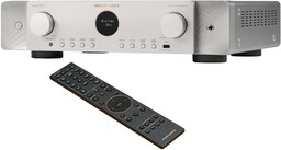 Marantz Cinema 70s Amplituner / wzmacniacz AV 7.2