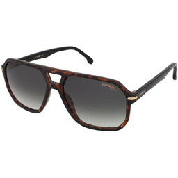 Okulary przeciwsłoneczne Carrera Carrera 302/S 086/9K