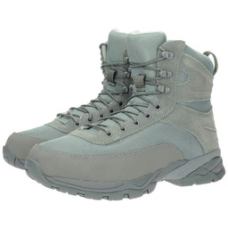 Brandit, Buty Taktyczne, Next Generation, Grafitowy, rozmiar 43