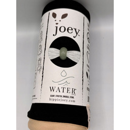 Chusta elastyczna Ochronna Joey Water Upf 50