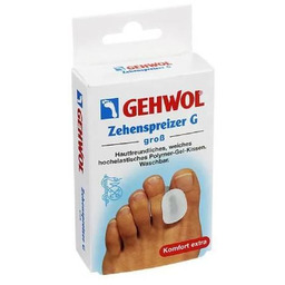 GEHWOL Nastawiacz do palców stopy duży - 3