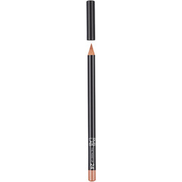 RVB LAB THE MAKE UP Lip Pencil długotrwała