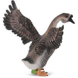 CollectA col88572  piękny  rozmiar M