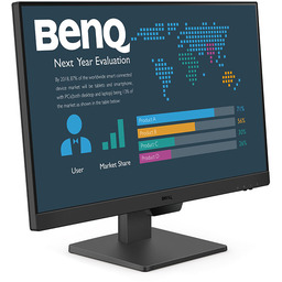 BenQ BL2790 27-calowy monitor biznesowy o rozdzielczości 1080p