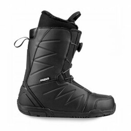 Buty snowboardowe Raven Felix TGF 2022