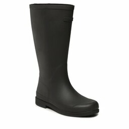 Kalosze Tretorn Eva High 800247 Czarny