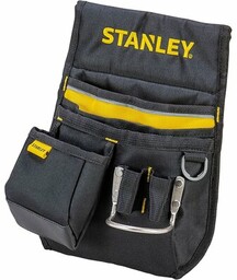 STANLEY Kieszeń na narzędzia 1-96-181