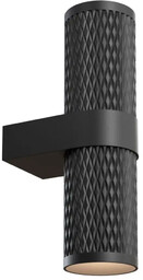 Kinkiet Focus Design C069WL-02B - Maytoni