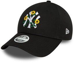 czapka z daszkiem NEW ERA - 940W MLB