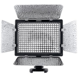 YONGNUO Lampa LED YN300III