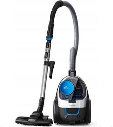 ODKURZACZ BEZWORKOWY PHILIPS PowerPro Compact 900W